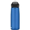 JAV CamelBak Eddy+ 0,75L gertuvė