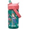 Gertuvė camelbak -universalus