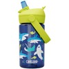 Gertuvė camelbak -universalus