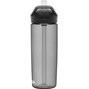 Gertuvė Camelbak Eddy+, 0,6 l, pilka