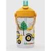Gertuvė camelbak -universalus