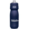 Gertuvė CamelBak Podium Rower Sport, 710 ml
