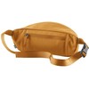 Fjällräven Ulvo Hip Pack – stilinga ir praktiška juosmens rankinė