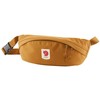 Fjällräven Ulvo Hip Pack – stilinga ir praktiška juosmens rankinė