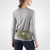 Fjällräven Ulvo Hip Pack – stilinga ir praktiška juosmens rankinė
