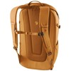 Kuprinė miejski Fjallraven Ulvo 23 - red auksinis