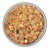 Liofilizatas LyoFood kiaulienos guliašas 500g