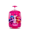 Kelioninis Hasbro -universalus