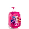 Kelioninis Hasbro -universalus
