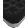 Dvigulis pripučiamas čiužinys Outwell Classic King 190 x 140 x 20 cm