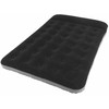 Outwell dvigubas pripučiamas čiužinys su pagalve ir pompa Classic, 300 mm