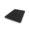 Dvigulis pripučiamas čiužinys Outwell Classic King 190 x 140 x 20 cm