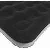 Outwell dvigubas pripučiamas čiužinys su pagalve ir pompa Classic, 300 mm