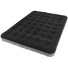 Dvigulis pripučiamas čiužinys Outwell Classic King 190 x 140 x 20 cm