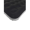 Outwell dvigubas pripučiamas čiužinys su pagalve ir pompa Classic, 300 mm