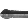 Outwell dvigubas pripučiamas čiužinys su pagalve ir pompa Classic, 300 mm