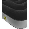 Pripučiamas čiužinys Outwell Flock Classic Two Chamber 198 x 137 x 22 cm