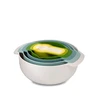 Joseph Joseph Joseph Nest 9 Plus Opal 40076 9 el. pilka