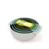 Joseph Joseph Joseph Nest 9 Plus Opal 40076 9 el. pilka