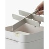 Joseph Joseph Joseph Viva 75007 beżowo