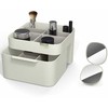 Joseph Joseph Joseph Viva 75007 beżowo