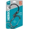 „Gear Aid“ „GearAid Heroclip Medium“ plieno laikiklis