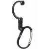 „Gear Aid“ „GearAid Heroclip Medium“ plieno laikiklis