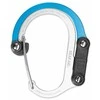 „Gear Aid“ „GearAid Heroclip Medium“ plieno laikiklis