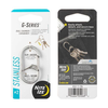 NiteIze Nite Ize Gun G- Series Dual Chamber Carab. 2
