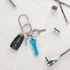 NiteIze Nite Ize Gun G- Series Dual Chamber Carab. # 4