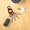 NiteIze Nite Ize Opener Rifle KeyRack Juodas