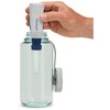 SteriPen Steripen Classic 3 UV Vanduo Purifier