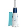 SteriPen Steripen Classic 3 UV Vanduo Purifier