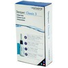 SteriPen Steripen Classic 3 UV Vanduo Purifier