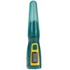 SteriPen Steripen Ultra UV Vanduo Purifier