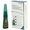 SteriPen Steripen Ultra UV Vanduo Purifier
