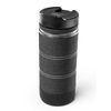 Gsi Outdoors -universalus