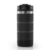 Gsi Outdoors -universalus