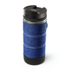 Gertuvė GSI Outdoors KAWIARKA GLACIER STAINLESS JAVAPRESS GSI OUTDOORS