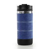 Gertuvė GSI Outdoors KAWIARKA GLACIER STAINLESS JAVAPRESS GSI OUTDOORS