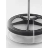 GSI Outdoors GSI/ kubek/ PERSONAL JAVA PRESS Mėlynas - 79412