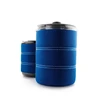 GSI Outdoors GSI/ kubek/ PERSONAL JAVA PRESS Mėlynas - 79412