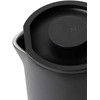 Stanley Miir French Press kavos virintuvas 1000 ml, juodas