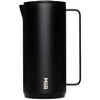 Stanley Miir French Press kavos virintuvas 1000 ml, juodas