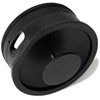 Stanley Miir French Press kavos virintuvas 1000 ml, juodas