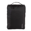 Kelioninis Eagle Creek Pack It Isolate Cube M - organizatorius juodas (EC0A48XP010)