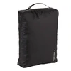 Kelioninis Eagle Creek Pack It Isolate Cube M - organizatorius juodas (EC0A48XP010)