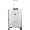 Kelioninis Dangtis dideliam lagaminui L Travelite Transparent