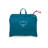 Kelioninis Krepšys Osprey Ultralight Stuff Duffel