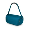 Kelioninis Krepšys Osprey Ultralight Stuff Duffel